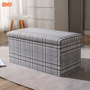 [BOX [x`\t@[ Xc[ x` y \t@ [{bNX [Xc[ ChTCY u x``FA ֎q  CeA Vv k ᔠ [ {b