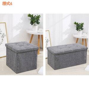 x`\t@[ [x` [Xc[ [{bNX 2l| Xg[WXc[ Ibg} ֎q k  Vv ϋv ho Xg[W`FA [Xc[ ܂ݎ[`