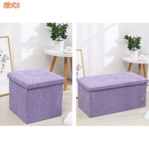 300~OFFN[| x`\t@[ [x` [Xc[ [{bNX 2l| Xg[WXc[ Ibg} ֎q k  Vv ϋv ho Xg[W`FA [Xc[