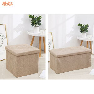 x`\t@[ [x` [Xc[ [{bNX 2l| Xg[WXc[ Ibg} ֎q k  Vv ϋv ho Xg[W`FA [Xc[ ܂ݎ[`