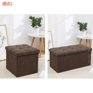 x`\t@[ [x` [Xc[ [{bNX 2l| Xg[WXc[ Ibg} ֎q k  Vv ϋv ho Xg[W`FA [Xc[ ܂ݎ[`