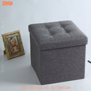 Xg[W`FA [Xc[ t^t  ܂肽 [ Xc[ k Ibg} [{bNX ᔠ  Wt Gݎ[ ގ[ Xg[Wx` ֎q CX  