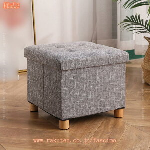 300~OFFN[| [`FA Xc[ x` {bNX ֎q CX ֗ Ibg} [t [BOX BOX`FA [Xc[ 2l| 1l| ܂肽 [ ߑP[X rO`FA 