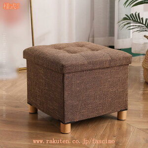 300~OFFN[| [`FA Xc[ x` {bNX ֎q CX ֗ Ibg} [t [BOX BOX`FA [Xc[ 2l| 1l| ܂肽 [ ߑP[X rO`FA 