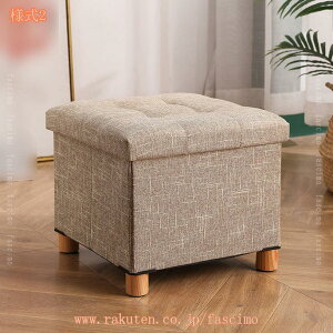 500~OFFN[| [`FA Xc[ x` {bNX ֎q CX ֗ Ibg} [t [BOX BOX`FA [Xc[ 2l| 1l| ܂肽 [ ߑP[X rO`FA 