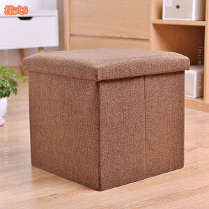 Xc[ [Xc[ [{bNX  [x` ܂肽ݎ[Xc[ Ch  ᔠ ֎q CX u rO//QKp l| Vv Ibg} [ 