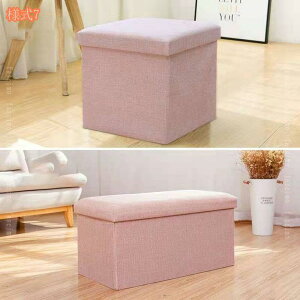 300~OFFN[| Xc[ [Xc[ [{bNX  [x` ܂肽ݎ[Xc[ Ch  ᔠ ֎q CX u rO//QKp l| Vv 