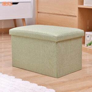 {bNX [x` [ \t@[ Xc[ x` u 2l| [`FA [Ibg} ᔠ ܂肽߂ ֎q {bNXXc[ ֗ Gݎ[ [Xc[ Xg[