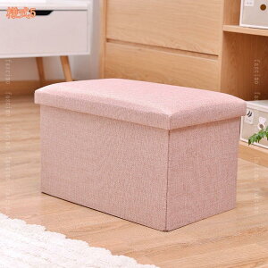 300~OFFN[| {bNX [x` [ \t@[ Xc[ x` u 2l| [`FA [Ibg} ᔠ ܂肽߂ ֎q {bNXXc[ ֗ Gݎ[ [X