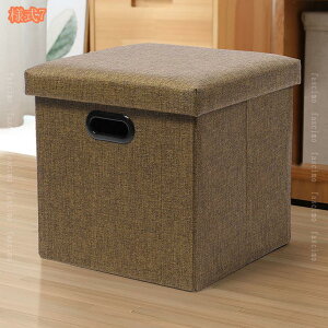 Xg[W`FA [Xc[ t^t  ܂肽 [ Xc[ k Ibg} [{bNX ᔠ  Wt Gݎ[ ގ[ Xg[Wx` ֎q CX  