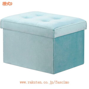 Xg[W`FA [Xc[ t^t  ܂肽 [ Xc[ k Ibg} [{bNX ᔠ  Wt Gݎ[ ގ[ Xg[Wx` ֎q CX  