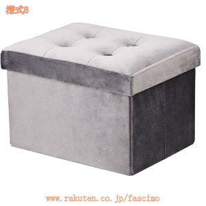 Xg[W`FA [Xc[ t^t  ܂肽 [ Xc[ k Ibg} [{bNX ᔠ  Wt Gݎ[ ގ[ Xg[Wx` ֎q CX  