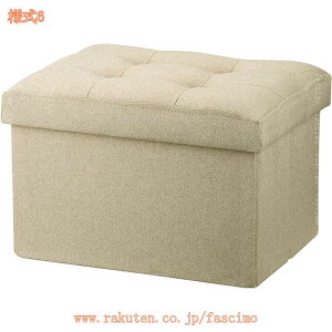 Xg[W`FA [Xc[ t^t  ܂肽 [ Xc[ k Ibg} [{bNX ᔠ  Wt Gݎ[ ގ[ Xg[Wx` ֎q CX  