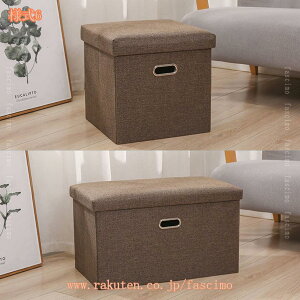 500~OFFN[| ` Xc[ [`FA ֎q ܂肽 {bNX Ibg} [Xc[ 2l| t^t u  Xg[W`FA [{bNX Ibg} [BOX {b