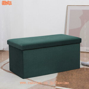 Xc[ [x`  Ch ܂肽 1l| 2l| [t Wt k  [Xc[ x` ֎[ u {bNXXc[ ֎q [{bNX Ibg} [ \