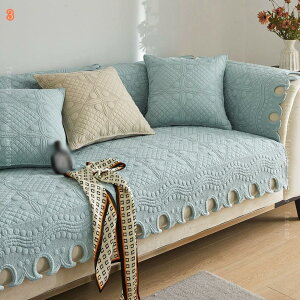 H h~ I ~ }`Jo[ \t@pbh IȂ  JE`\t@[ی c ԕ hoJo[ 1l 2l 3l| lGKp n \ t@[V[c t@bV \t@[