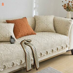 ybg\t@[Jo[ LeBOی n \t@[}bg ~ 2l| 3l|  􂦂 lGʗp G{XH }`Jo[ \t@[V[c }bg Vv lGKp 