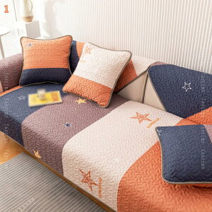 777~OFFN[| ybg\t@[Jo[ LeBOی n \t@[}bg ~ 2l| 3l|  􂦂 lGʗp G{XH }`Jo[ \t@[V[c }bg V