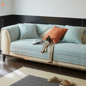 ւ\t@[Jo[ \t@[یJo[ It @\ ho \t@pbh IȂ 􂦂 LpV[g ~ H h~ ܂Ƃh~ \t@[xbhJo[  }`Jo[ k