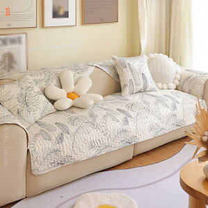 300~OFFN[| }`Jo[ \t@[Jo[ LeBOی k  _炩 ʋC ~ \t@[V[c  k L΍  safaJo[ \t@[ xbhJo[ 