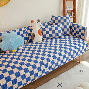 \t@[V[g ܂Ƃh~ L΍ c ĕ  z lGʗp ~  Lg  h~ LeBO LYh~ _炩 I| ې􂢉\ \t@[}bg ӂӂ GK