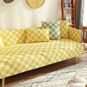 \t@[V[g ܂Ƃh~ L΍ c ĕ  z lGʗp ~  Lg  h~ LeBO LYh~ _炩 I| ې􂢉\ \t@[}bg ӂӂ GK