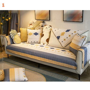 H h~ I ~ }`Jo[ \t@pbh IȂ  JE`\t@[ی c ԕ hoJo[ 1l 2l 3l| lGKp n \ t@[V[c t@bV \t@[