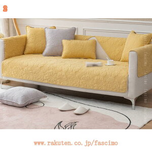 }`Jo[ \t@[Jo[ LeBOی k  _炩 ʋC ~ \t@[V[c  k L΍  safaJo[ \t@[ xbhJo[ ` \t@[ی 