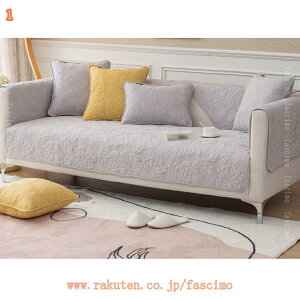 }`Jo[ \t@[Jo[ LeBOی k  _炩 ʋC ~ \t@[V[c  k L΍  safaJo[ \t@[ xbhJo[ ` \t@[ی 