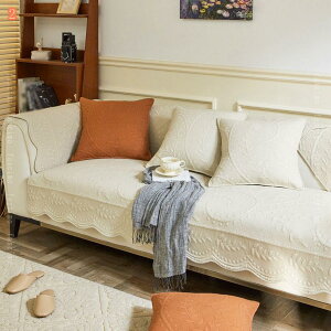 H h~ I ~ }`Jo[ \t@pbh IȂ  JE`\t@[ی c ԕ hoJo[ 1l 2l 3l| lGKp n \ t@[V[c t@bV \t@[