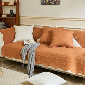 H h~ I ~ }`Jo[ \t@pbh IȂ  JE`\t@[ی c ԕ hoJo[ 1l 2l 3l| lGKp n \ t@[V[c t@bV \t@[