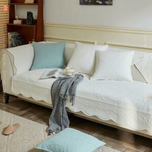 H h~ I ~ }`Jo[ \t@pbh IȂ  JE`\t@[ی c ԕ hoJo[ 1l 2l 3l| lGKp n \ t@[V[c t@bV \t@[