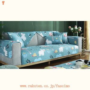 777~OFFN[| \t@Jo[  lG _炩G 􂦂 }`Jo[ \t@[xbh 1/2/3l| Yɂ c k |GXe tďH~ ho ^I `  \t