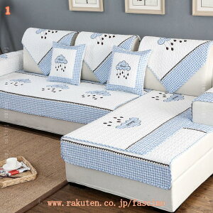 􂦂 Rbg100 rOp }`Jo[ Rbg100% LeBO Lg ~   k g[Ή  J[ \t@[Jo[ \t@ Ƌ یJo[ mXb