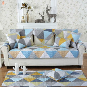 \t@Jo[ }`Jo[ LeBO zc tBbg^Cv I| It ho  k ԕ L΍ \t@[xbh 3l| 2l| 1l| Rbg100% \t@[V[g Nb