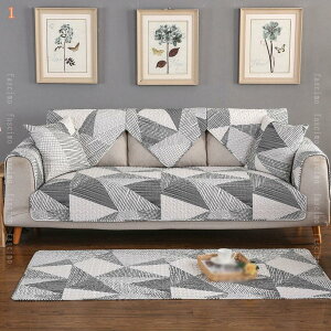 300~OFFN[| c \t@[xbh \t@[ LeBO}bg  lGp 唻  ` \t@V[g}bg h~ ֗ \t@[Jo[  ֎qpNbV ~