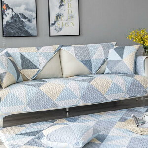 300~OFFN[| c \t@[xbh \t@[ LeBO}bg  lGp 唻  ` \t@V[g}bg h~ ֗ \t@[Jo[  ֎qpNbV ~