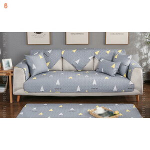 \t@Jo[ }`Jo[ LeBO zc tBbg^Cv I| It ho  k ԕ L΍ \t@[xbh 3l| 2l| 1l| Rbg100% \t@[V[g Nb