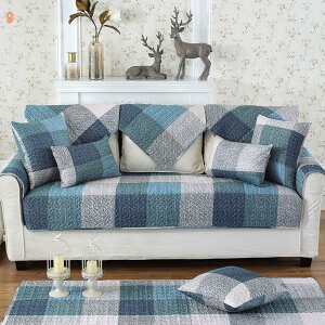 c \t@[xbh \t@[ LeBO}bg  lGp 唻  ` \t@V[g}bg h~ ֗ \t@[Jo[  ֎qpNbV ~pbh }`