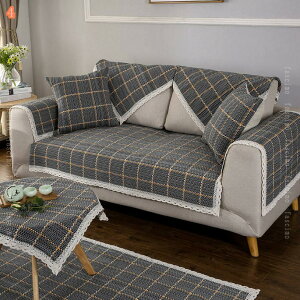 􂦂 RbgLeBO k h~ ̓ lGp \t@[xbh 邾 3l| 4l| Pi̔ \t@[Jo[ lG   Rbg100% ` \t@[p 