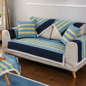 \t@[Jo[ 3l| 2l| Vv  Rbg V[g Jo[ 傫 LeBO t@bV ӂӂ  k }`Jo[E\t@[Jo[ n  I[V[Y \