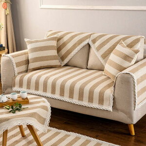 300~OFFN[| \t@[Jo[ 3l| 2l| Vv  Rbg V[g Jo[ 傫 LeBO t@bV ӂӂ  k }`Jo[E\t@[Jo[ n  I