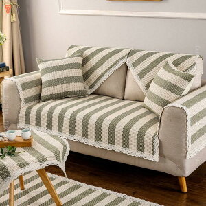 \t@[Jo[ 3l| 2l| Vv  Rbg V[g Jo[ 傫 LeBO t@bV ӂӂ  k }`Jo[E\t@[Jo[ n  I[V[Y \