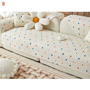 500~OFFN[| 􂦂 RbgLeBO k h~ ̓ lGp \t@[xbh 邾 3l| 4l| Pi̔ \t@[Jo[ lG   Rbg100% ` 