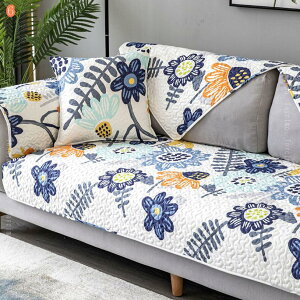 300~OFFN[| 􂦂 RbgLeBO k h~ ̓ lGp \t@[xbh 邾 3l| 4l| Pi̔ \t@[Jo[ lG   Rbg100% ` 