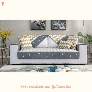 \t@[V[c  IȂ Rbg \t@[xbh k I \t@[V[g  傫 邾 lGʗp  킢 Rbg100% ԕ ی \t@ NbV}bg