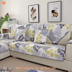 \t@[V[c  IȂ Rbg \t@[xbh k I \t@[V[g  傫 邾 lGʗp  킢 Rbg100% ԕ ی \t@ NbV}bg