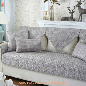 \t@[V[c  IȂ Rbg \t@[xbh k I \t@[V[g  傫 邾 lGʗp  킢 Rbg100% ԕ ی \t@ NbV}bg