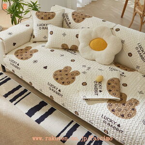 777~OFFN[| \t@[V[c  IȂ Rbg \t@[xbh k I \t@[V[g  傫 邾 lGʗp  킢 Rbg100% ԕ ی \t@ 