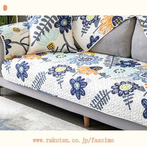 \t@[V[c  IȂ Rbg \t@[xbh k I \t@[V[g  傫 邾 lGʗp  킢 Rbg100% ԕ ی \t@ NbV}bg